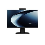   ASUS COM AIO ExpertCenter P440VAK-BPCB130 23,8" FHD, Intel Core 7 -240H, 16GB, 1 TB M.2, INT, NOOS, Fekete