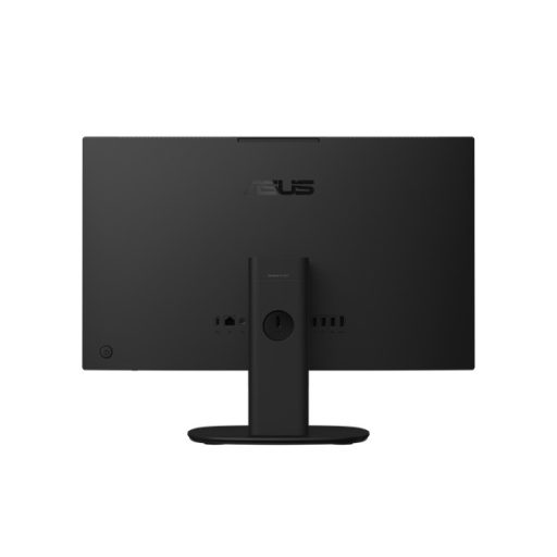 ASUS COM AIO ExpertCenter P440VAK-BPCB130 23,8" FHD, Intel Core 7 -240H, 16GB, 1 TB M.2, INT, NOOS, Fekete