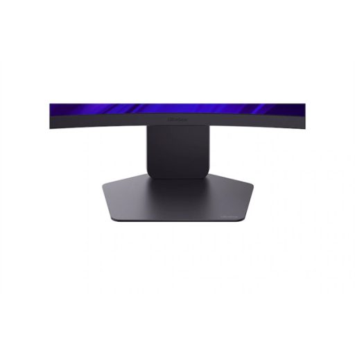 LG Ívelt Gaming 165Hz VA monitor 36,5" 37G800A, 3840x2160, 16:9, 400cd/m2, 1ms, DisplayPort/2xHDMI/USB, áll.mag.