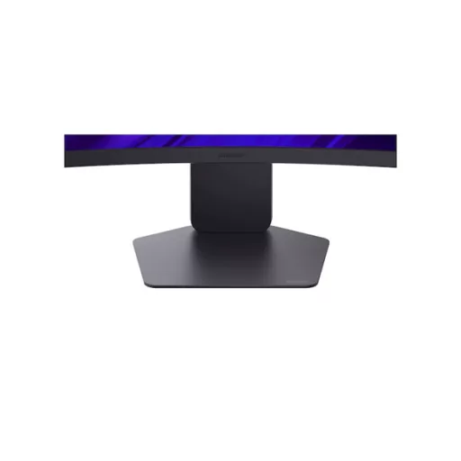 LG Ívelt Gaming 165Hz VA monitor 36,5" 37G800A, 3840x2160, 16:9, 400cd/m2, 1ms, DisplayPort/2xHDMI/USB, áll.mag.