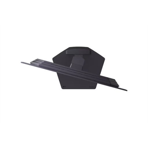 LG Gaming 280Hz OLED monitor 27" 27GX700A, 2560x1440, 16:9, 335cd/m2, 0,03ms, DisplayPort/2xHDMI/3xUSB, áll.mag.,Pivot