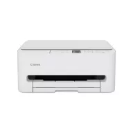   CANON Tintasugaras MFP NY/M/S PIXMA TS6550i, színes, A4, 14 kép/p ff, USB/Wifi, 4800 x 1200 dpi, Duplex, fekete