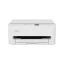 CANON Tintasugaras MFP NY/M/S PIXMA TS6550i, színes, A4, 14 kép/p ff, USB/Wifi, 4800 x 1200 dpi, Duplex, fekete