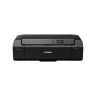   CANON Tintasugaras fotónyomtató PIXMA PRO-200S, A3+, 4800x2400dpi, USB/LAN/WiFi