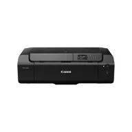   CANON Tintasugaras fotónyomtató PIXMA PRO-200S, A3+, 4800x2400dpi, USB/LAN/WiFi