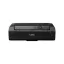 CANON Tintasugaras fotónyomtató PIXMA PRO-200S, A3+, 4800x2400dpi, USB/LAN/WiFi
