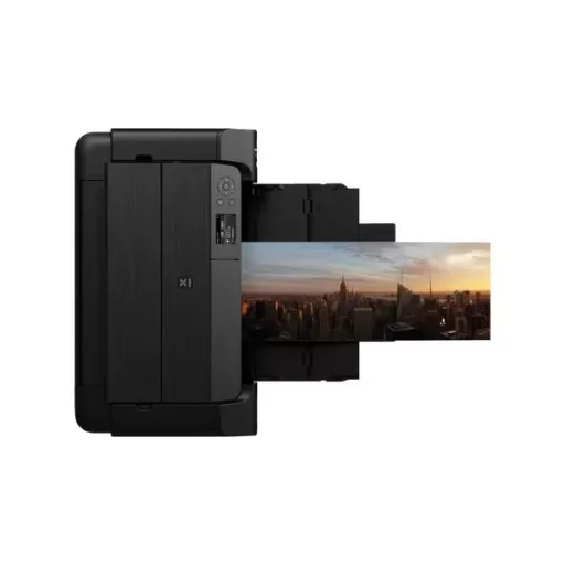 CANON Tintasugaras fotónyomtató PIXMA PRO-200S, A3+, 4800x2400dpi, USB/LAN/WiFi