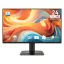 MSI Monitor Business PRO MP245 E14VL 23,8" FHD 1920x1080, VA, 16:9, 144Hz, 4000:1, 1ms, HDMI, VGA, Black