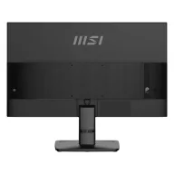   MSI Monitor Business PRO MP245 E14VL 23,8" FHD 1920x1080, VA, 16:9, 144Hz, 4000:1, 1ms, HDMI, VGA, Black