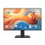 MSI Monitor Business PRO MP242 E14C 23,8" FHD 1920x1080, IPS, 16:9, 144Hz, 1500:1, 1ms, HDMI, USB-C, Black
