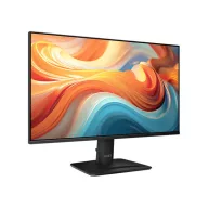   MSI Monitor Business PRO MP242 E14C 23,8" FHD 1920x1080, IPS, 16:9, 144Hz, 1500:1, 1ms, HDMI, USB-C, Black