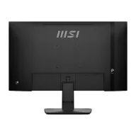   MSI Monitor Business PRO MP242 E14C 23,8" FHD 1920x1080, IPS, 16:9, 144Hz, 1500:1, 1ms, HDMI, USB-C, Black