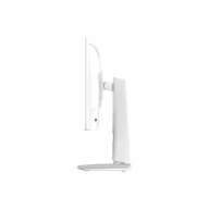   MSI Monitor GAMING MAG 274QRFW X32 Rapid IPS 27" WQHD 2560x1440, 1000:1 CR, 300cd/m2, 0,5ms, 320Hz, DP, 2x HDMI, White