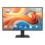 MSI Monitor Business PRO MP272 E14C 27" FHD 1920x1080, IPS 16:9 144Hz, 1ms, 1000:1, HDMI, Black