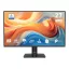 MSI Monitor Business PRO MP272 E14C 27" FHD 1920x1080, IPS 16:9 144Hz, 1ms, 1000:1, HDMI, USB-C, Black