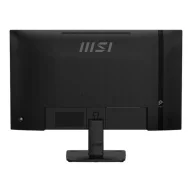   MSI Monitor Business PRO MP272 E14C 27" FHD 1920x1080, IPS 16:9 144Hz, 1ms, 1000:1, HDMI, USB-C, Black