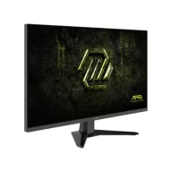   MSI Monitor GAMING MAG 325QF E18V 31,5" Rapid VA, WQHD 2560x1440, 16:9 180Hz 0,5ms 3500:1, 2x HDMI, DP