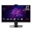 MSI Monitor GAMING MPG 272QRF X36 26,5" WQHD Rapid IPS, 2560x1440, 360Hz, 0,5ms, 2x HDMI, DP, USB hub