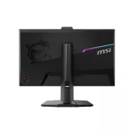   MSI Monitor GAMING MPG 272QRF X36 26,5" WQHD Rapid IPS, 2560x1440, 360Hz, 0,5ms, 2x HDMI, DP, USB hub, G-Sync PULSAR