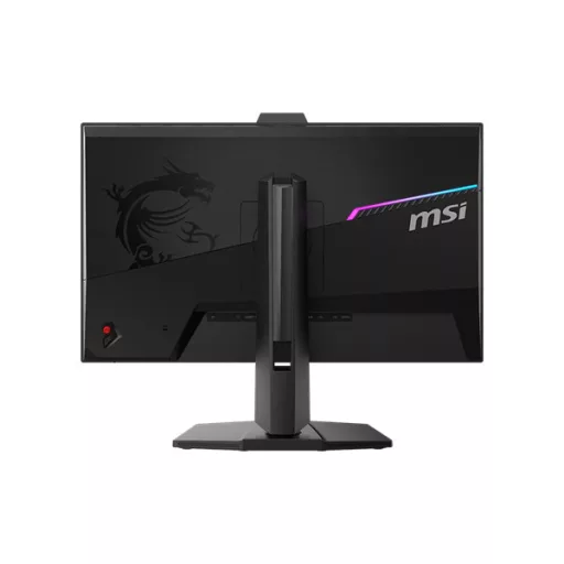 MSI Monitor GAMING MPG 272QRF X36 26,5" WQHD Rapid IPS, 2560x1440, 360Hz, 0,5ms, 2x HDMI, DP, USB hub