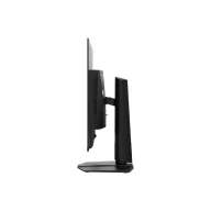   MSI Monitor GAMING MAG 322UP QD-OLED E16, 31,5" UHD 3840x2160, 16:9, 165Hz,1500000:1, 0,03ms, 2x HDMI, DP, USB-C, Black