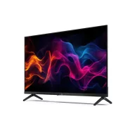   SHARP 32GF3265E 32"/81cm Full HD QLED Google TV, 1920x1080, 2xHDMI/2xUSB