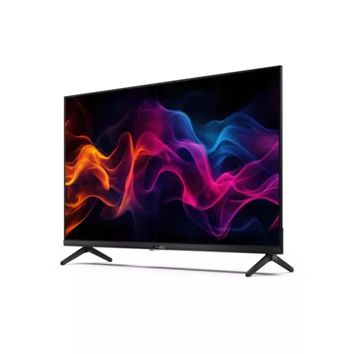 SHARP 32GF3265E 32"/81cm Full HD QLED Google TV, 1920x1080, 2xHDMI/2xUSB