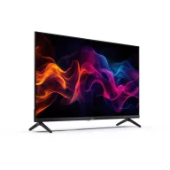   SHARP 32GF3265E 32"/81cm Full HD QLED Google TV, 1920x1080, 2xHDMI/2xUSB