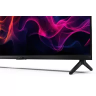   SHARP 32GF3265E 32"/81cm Full HD QLED Google TV, 1920x1080, 2xHDMI/2xUSB