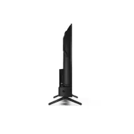   SHARP 32GF3265E 32"/81cm Full HD QLED Google TV, 1920x1080, 2xHDMI/2xUSB