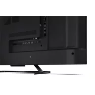   SHARP 43GR8265E 43"/108cm 4K UHD QLED Google TV, 144 Hz, 3840x2160, 4xHDMI/2xUSB