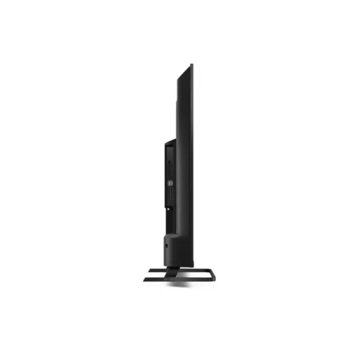 SHARP 43GR8265E 43"/108cm 4K UHD QLED Google TV, 144 Hz, 3840x2160, 4xHDMI/2xUSB