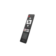  SHARP 43GR8265E 43"/108cm 4K UHD QLED Google TV, 144 Hz, 3840x2160, 4xHDMI/2xUSB