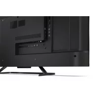   SHARP 55HR7265E 55"/139cm 4K UHD QLED Google TV, 144 Hz, 3840x2160, 4xHDMI/2xUSB