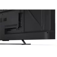  SHARP 65HR7265E 65"/164cm 4K UHD QLED Google TV, 144 Hz, 3840x2160, 4xHDMI/2xUSB