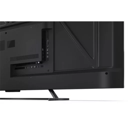 SHARP 65HR7265E 65"/164cm 4K UHD QLED Google TV, 144 Hz, 3840x2160, 4xHDMI/2xUSB