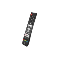  SHARP 65HR7265E 65"/164cm 4K UHD QLED Google TV, 144 Hz, 3840x2160, 4xHDMI/2xUSB