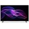 SHARP 40HF3265E 40"/101cm Full HD QLED Google TV, 1920x1080, 3xHDMI/2xUSB