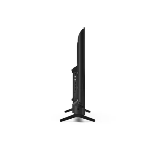 SHARP 40HF3265E 40"/101cm Full HD QLED Google TV, 1920x1080, 3xHDMI/2xUSB