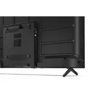   SHARP 40HF3265E 40"/101cm Full HD QLED Google TV, 1920x1080, 3xHDMI/2xUSB