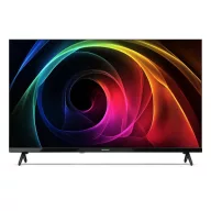  SHARP 32HA1205E 32"/80cm HD Ready LED TV, 1366x768, 3xHDMI/2xUSB
