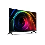   SHARP 32HA1205E 32"/80cm HD Ready LED TV, 1366x768, 3xHDMI/2xUSB