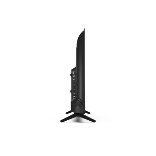 SHARP 32HA1205E 32"/80cm HD Ready LED TV, 1366x768, 3xHDMI/2xUSB