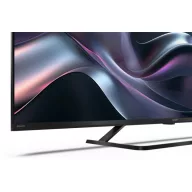   SHARP 55HP6265E 55"/139cm 4K Ultra HD QLED Google TV, 3840x2160, 4xHDMI/2xUSB