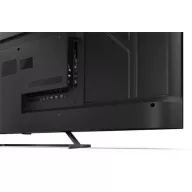   SHARP 55HP6265E 55"/139cm 4K Ultra HD QLED Google TV, 3840x2160, 4xHDMI/2xUSB