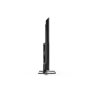   SHARP 55HP6265E 55"/139cm 4K Ultra HD QLED Google TV, 3840x2160, 4xHDMI/2xUSB