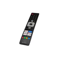  SHARP 55HP6265E 55"/139cm 4K Ultra HD QLED Google TV, 3840x2160, 4xHDMI/2xUSB