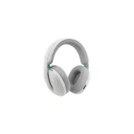   LOGITECH Fejhallgató 2.0 - G325 Lightspeed Vezeték Nélküli Gaming Mikrofonos, Fehér