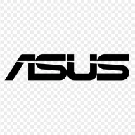   ASUS PC NUC Ultra Compact Intel Core i5-1340P, 16GB, 500GB, HDMI 2.1, GBLAN, 4xUSB 3.0, 2.5" HDD hely