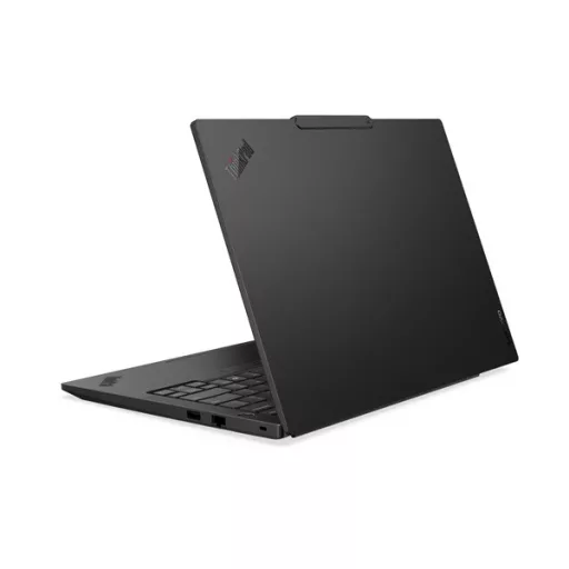 LENOVO ThinkPad E14 G7, 14.0" 2.8K, Intel Core Ultra 5 135U (4.6GHz), 16GB, 1TB SSD, Win11 Pro.